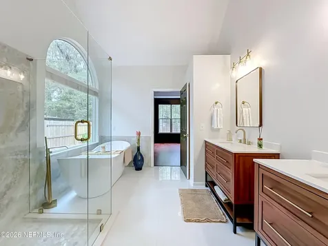 1024 Neptune Lane Neptune Beach FL 32266