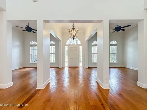 1024 Neptune Lane Neptune Beach FL 32266