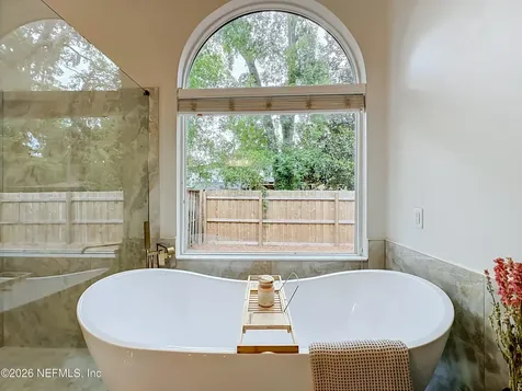 1024 Neptune Lane Neptune Beach FL 32266