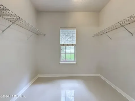 1024 Neptune Lane Neptune Beach FL 32266