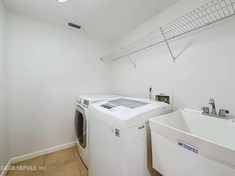 1024 Neptune Lane Neptune Beach FL 32266