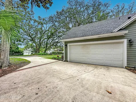 1024 Neptune Lane Neptune Beach FL 32266