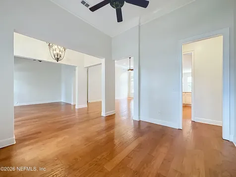 1024 Neptune Lane Neptune Beach FL 32266