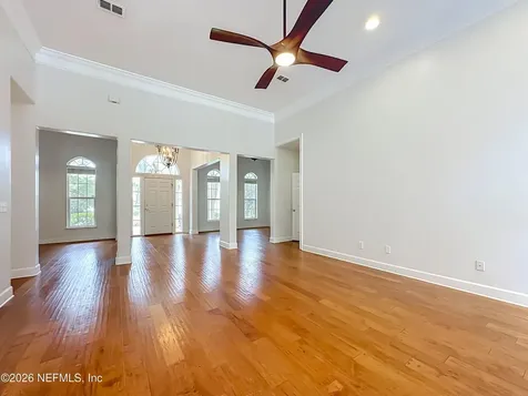 1024 Neptune Lane Neptune Beach FL 32266