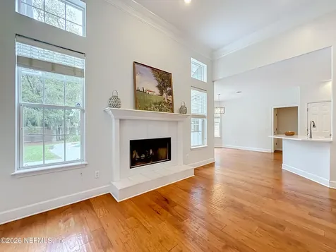 1024 Neptune Lane Neptune Beach FL 32266
