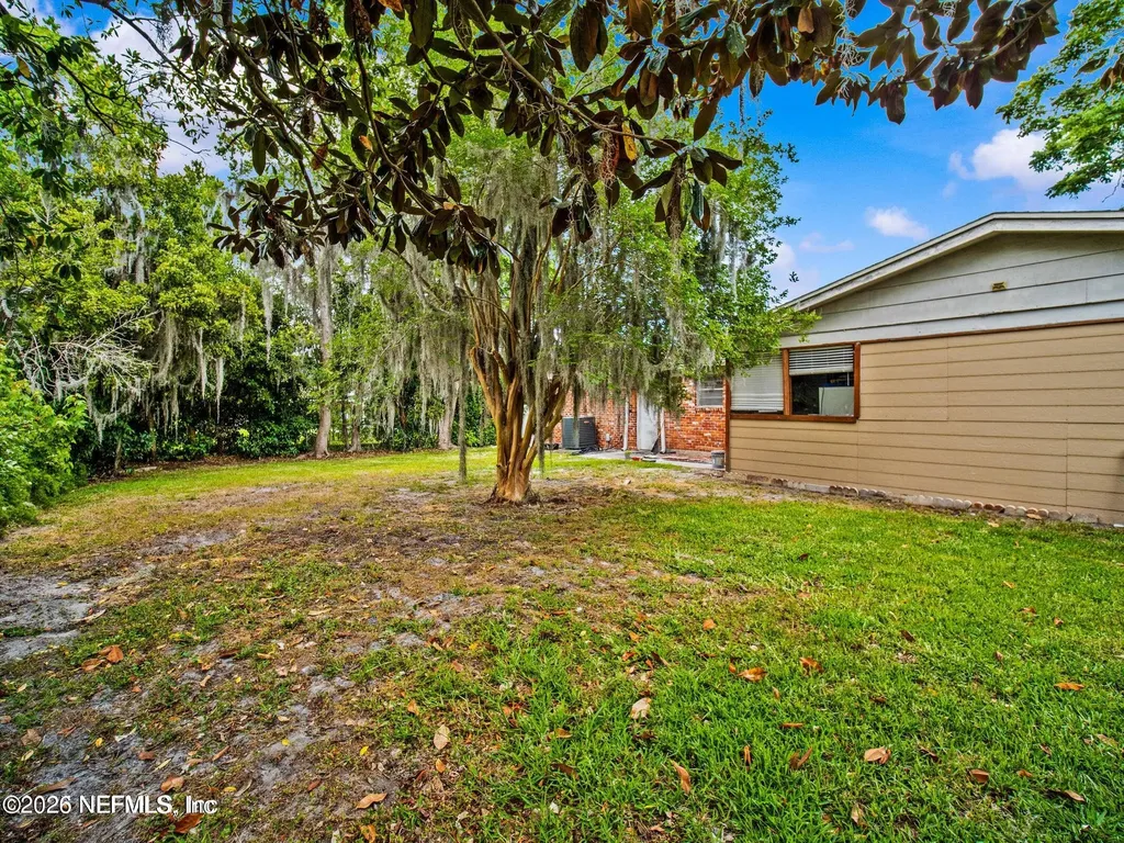 856 Palermo Road Jacksonville FL 32216