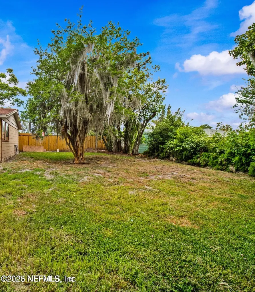 856 Palermo Road Jacksonville FL 32216