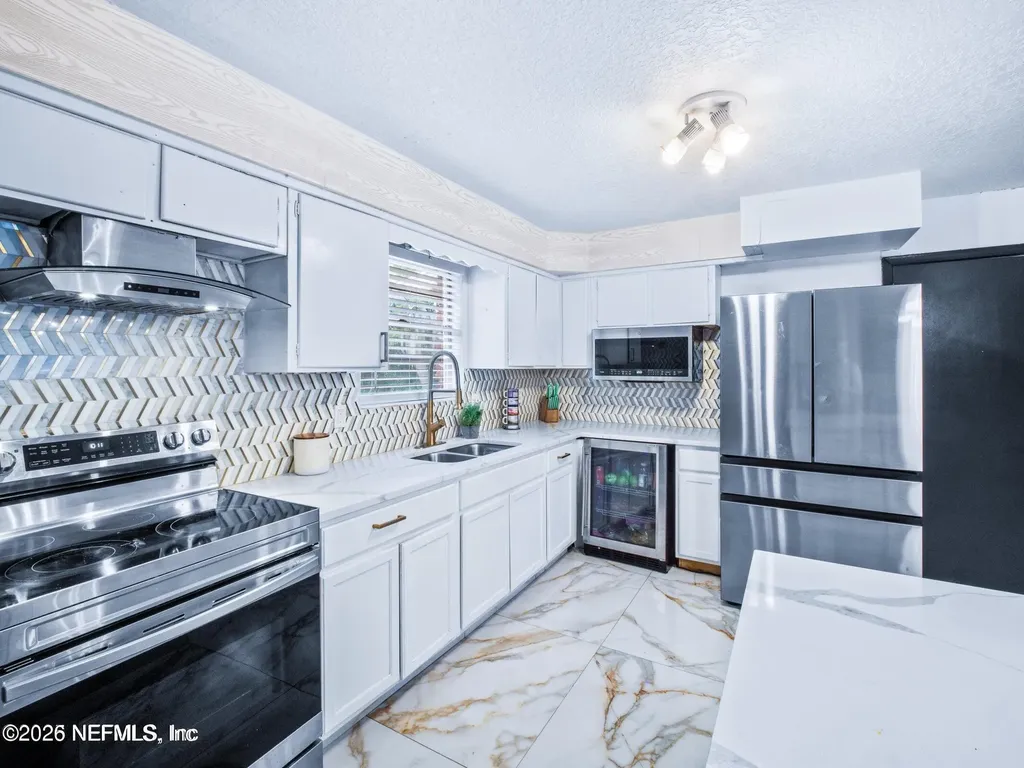 856 Palermo Road Jacksonville FL 32216