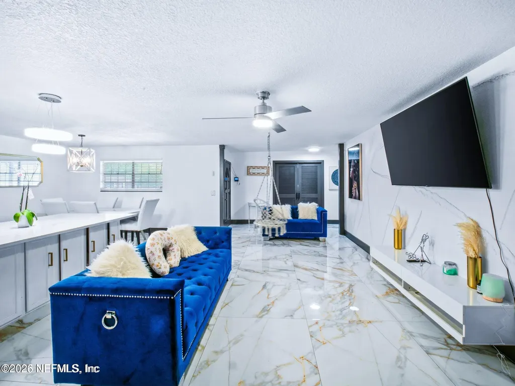 856 Palermo Road Jacksonville FL 32216