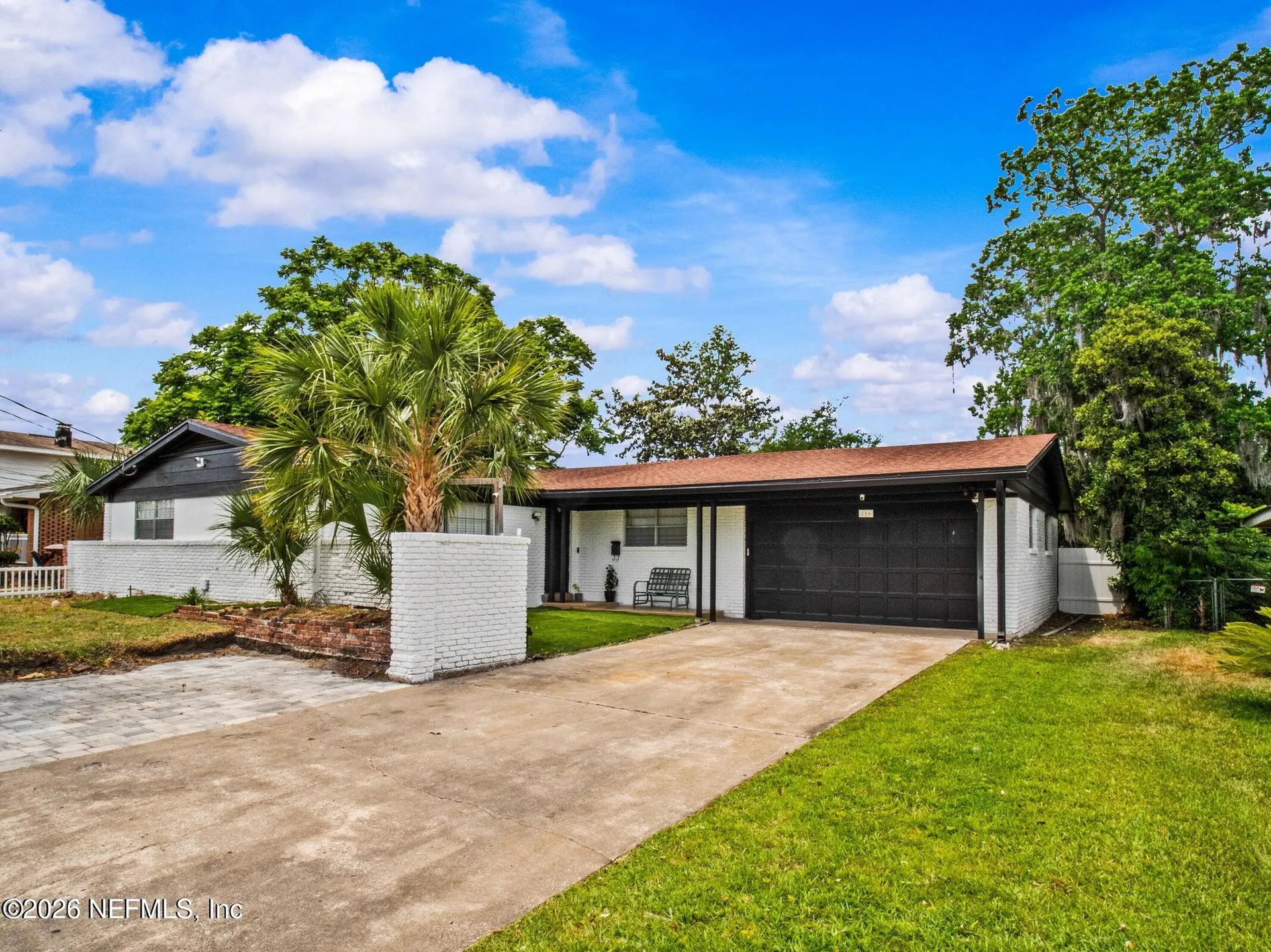 856 Palermo Road Jacksonville FL 32216