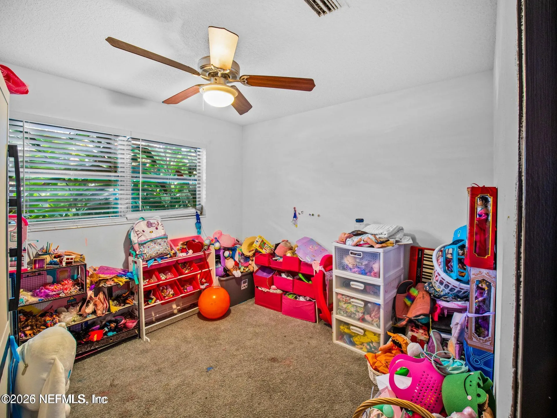 856 Palermo Road Jacksonville FL 32216