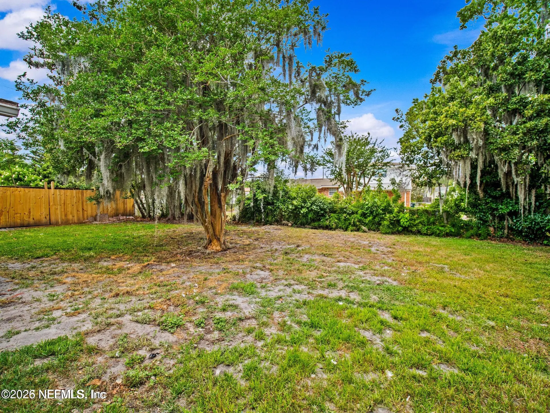 856 Palermo Road Jacksonville FL 32216