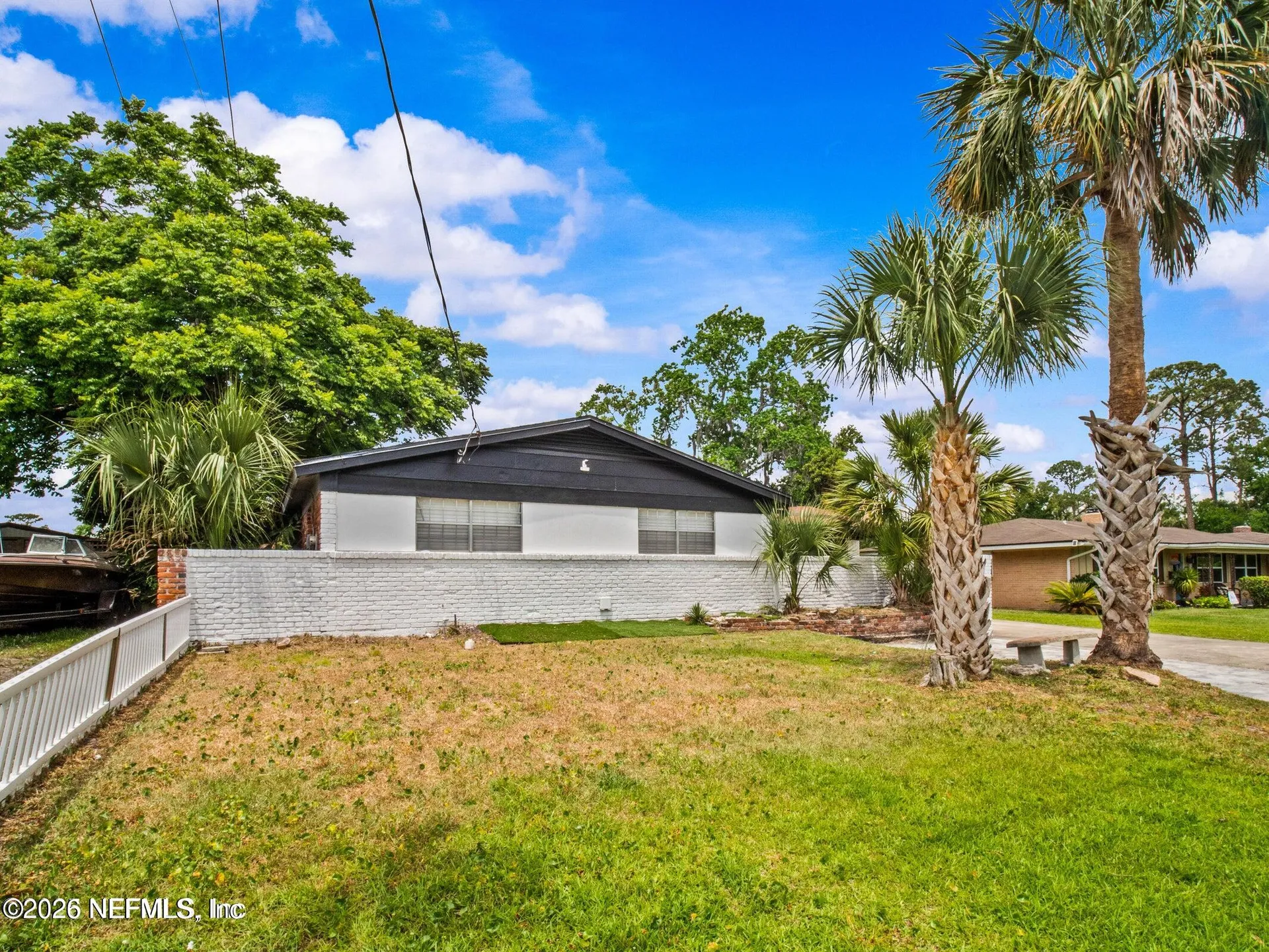 856 Palermo Road Jacksonville FL 32216