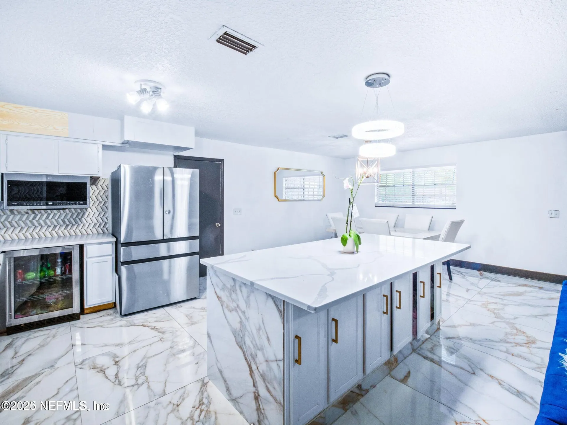 856 Palermo Road Jacksonville FL 32216