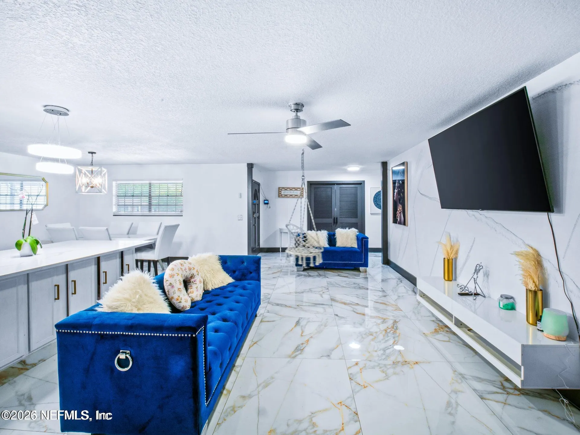 856 Palermo Road Jacksonville FL 32216