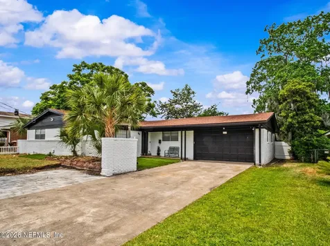 856 Palermo Road Jacksonville FL 32216