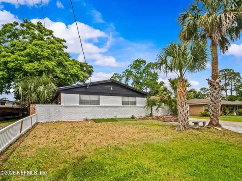 856 Palermo Road Jacksonville FL 32216