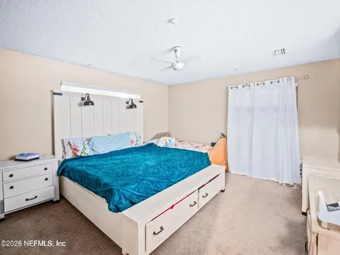 856 Palermo Road Jacksonville FL 32216