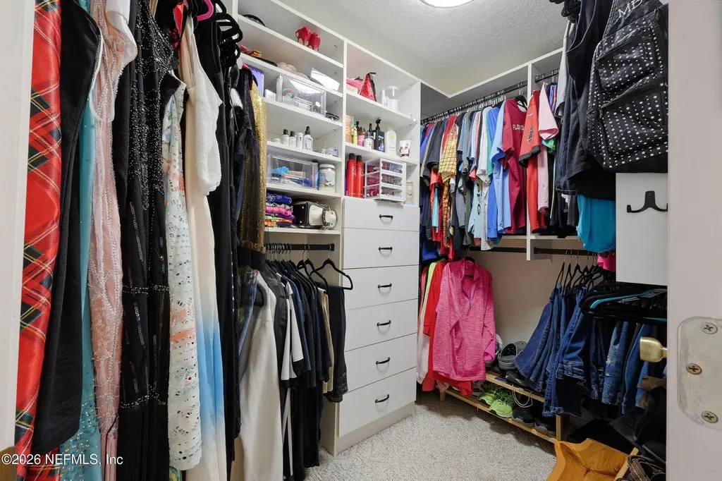 225 Pizarro Road St. Augustine FL 32080