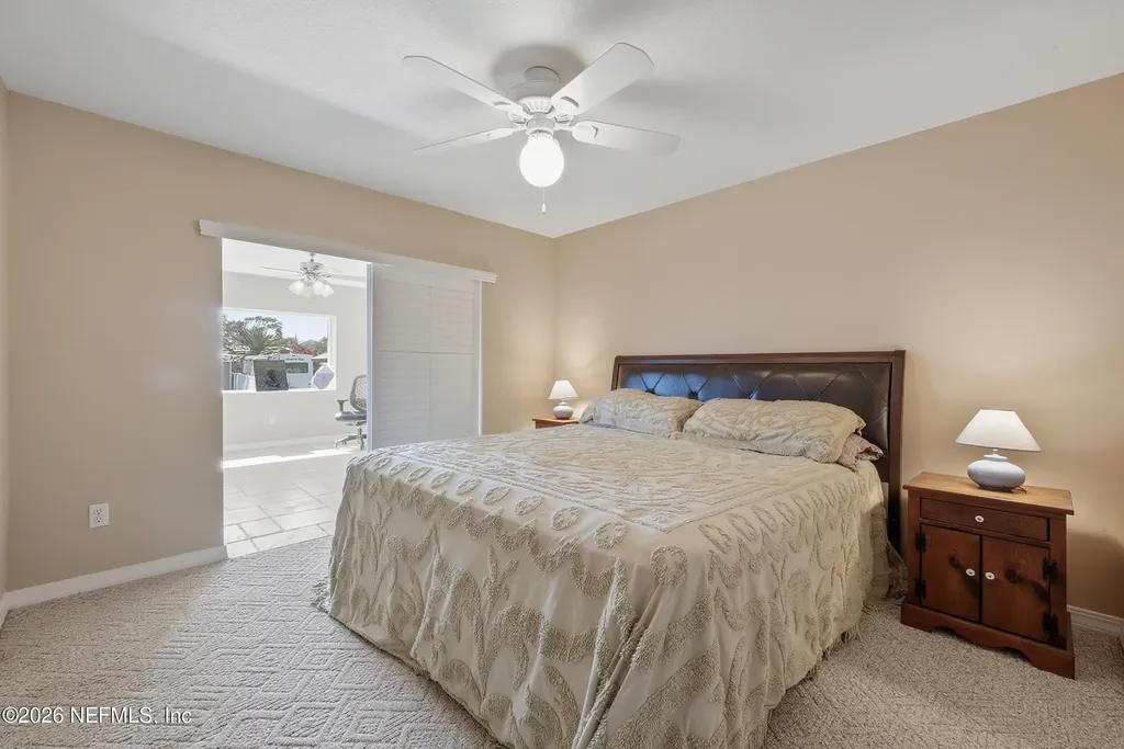 225 Pizarro Road St. Augustine FL 32080