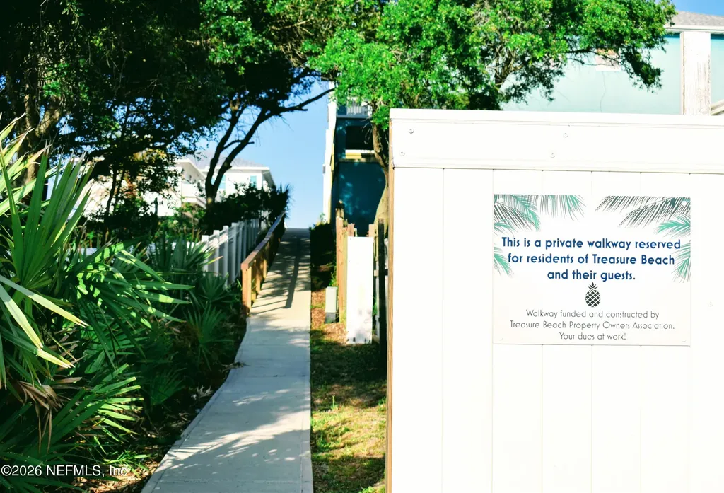 225 Pizarro Road St. Augustine FL 32080