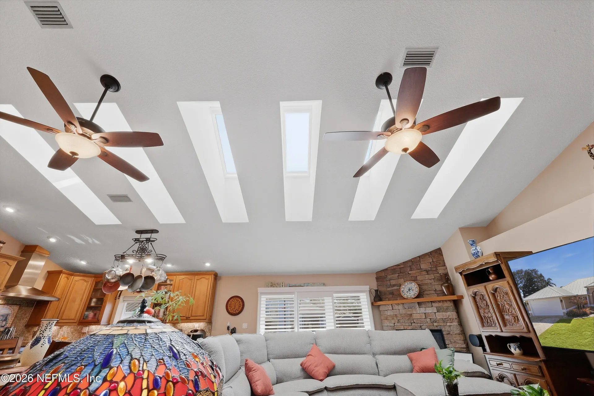 225 Pizarro Road St. Augustine FL 32080