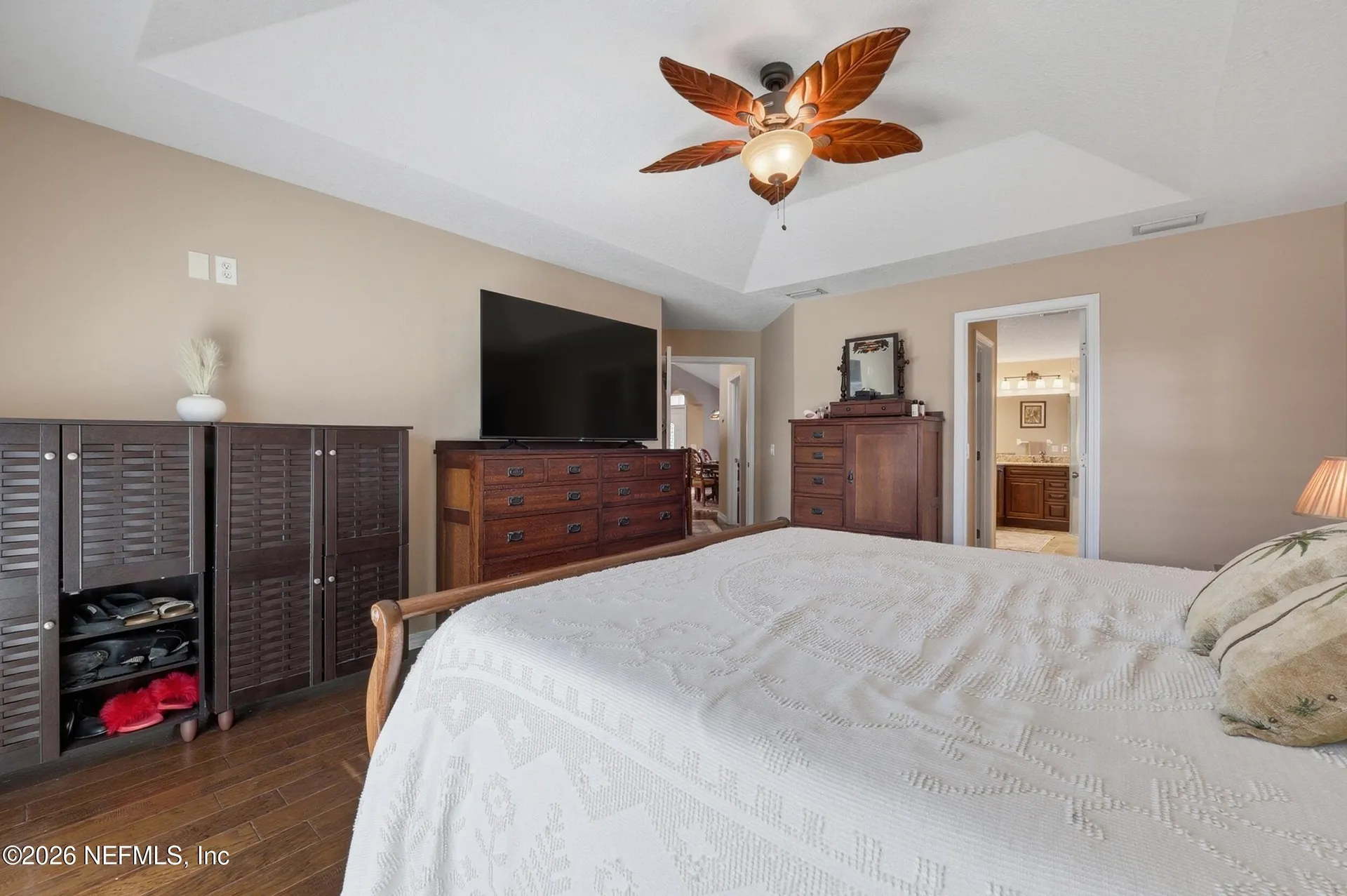 225 Pizarro Road St. Augustine FL 32080