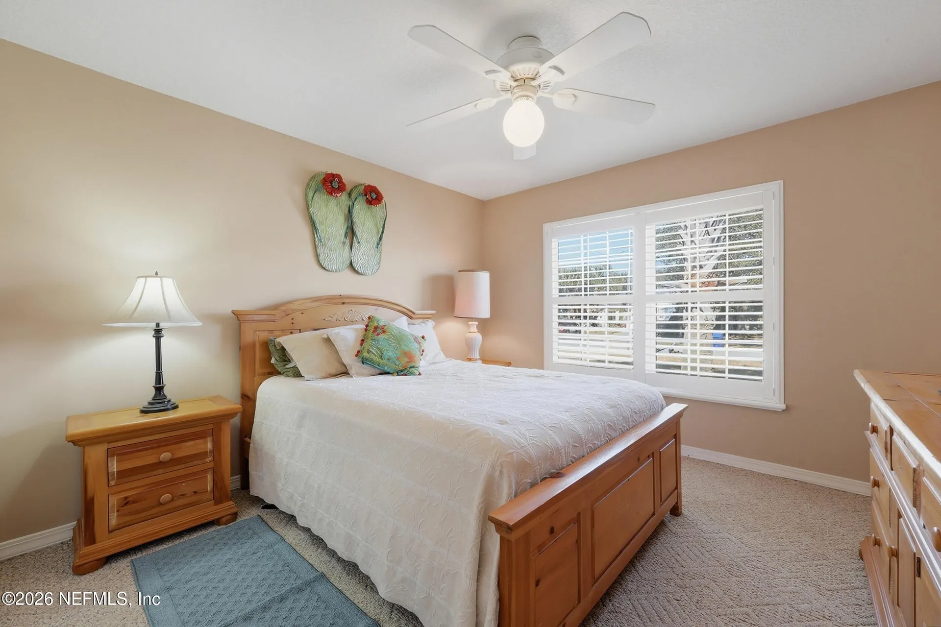225 Pizarro Road St. Augustine FL 32080