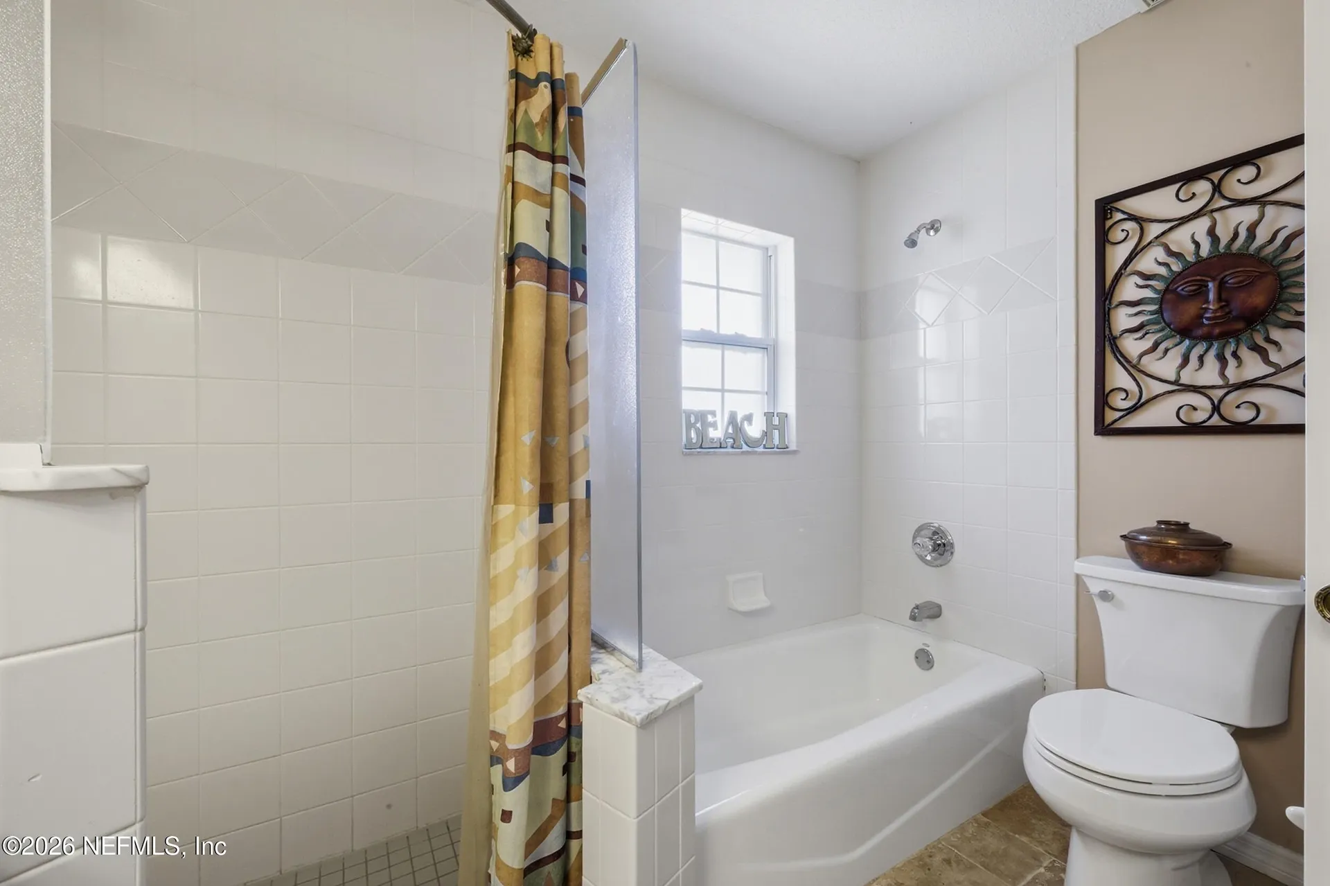 225 Pizarro Road St. Augustine FL 32080