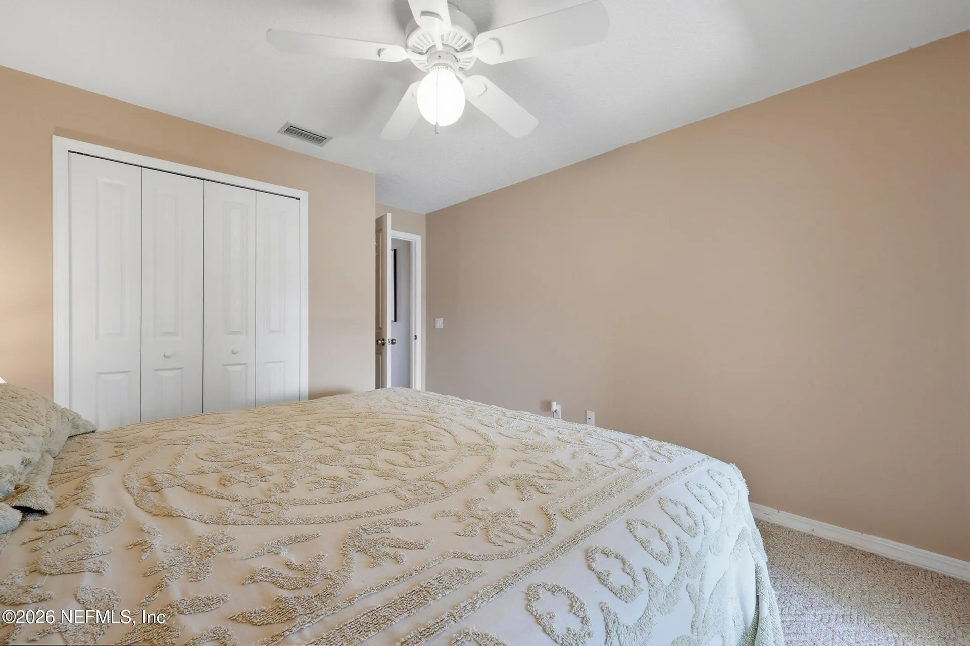 225 Pizarro Road St. Augustine FL 32080