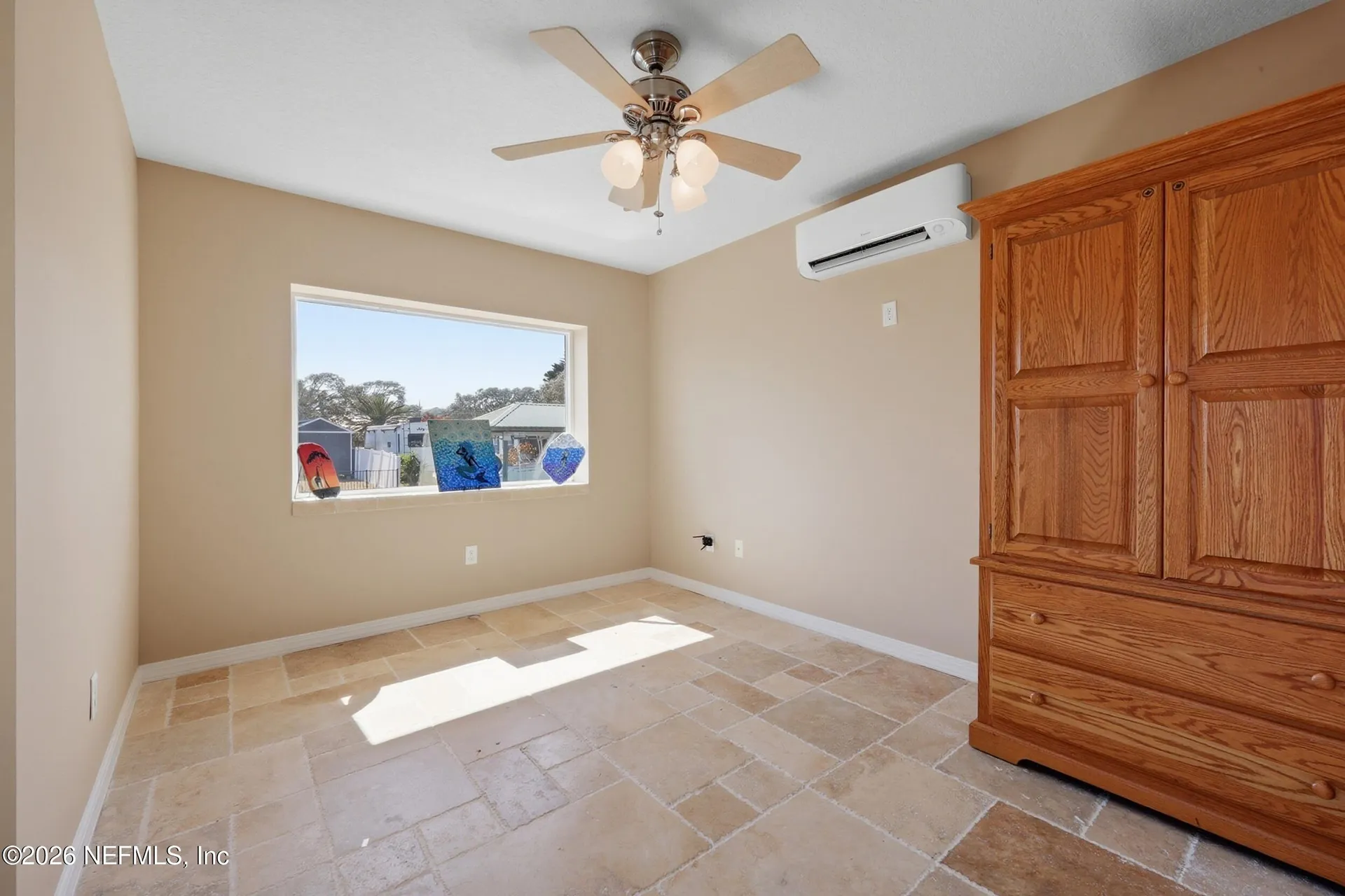 225 Pizarro Road St. Augustine FL 32080