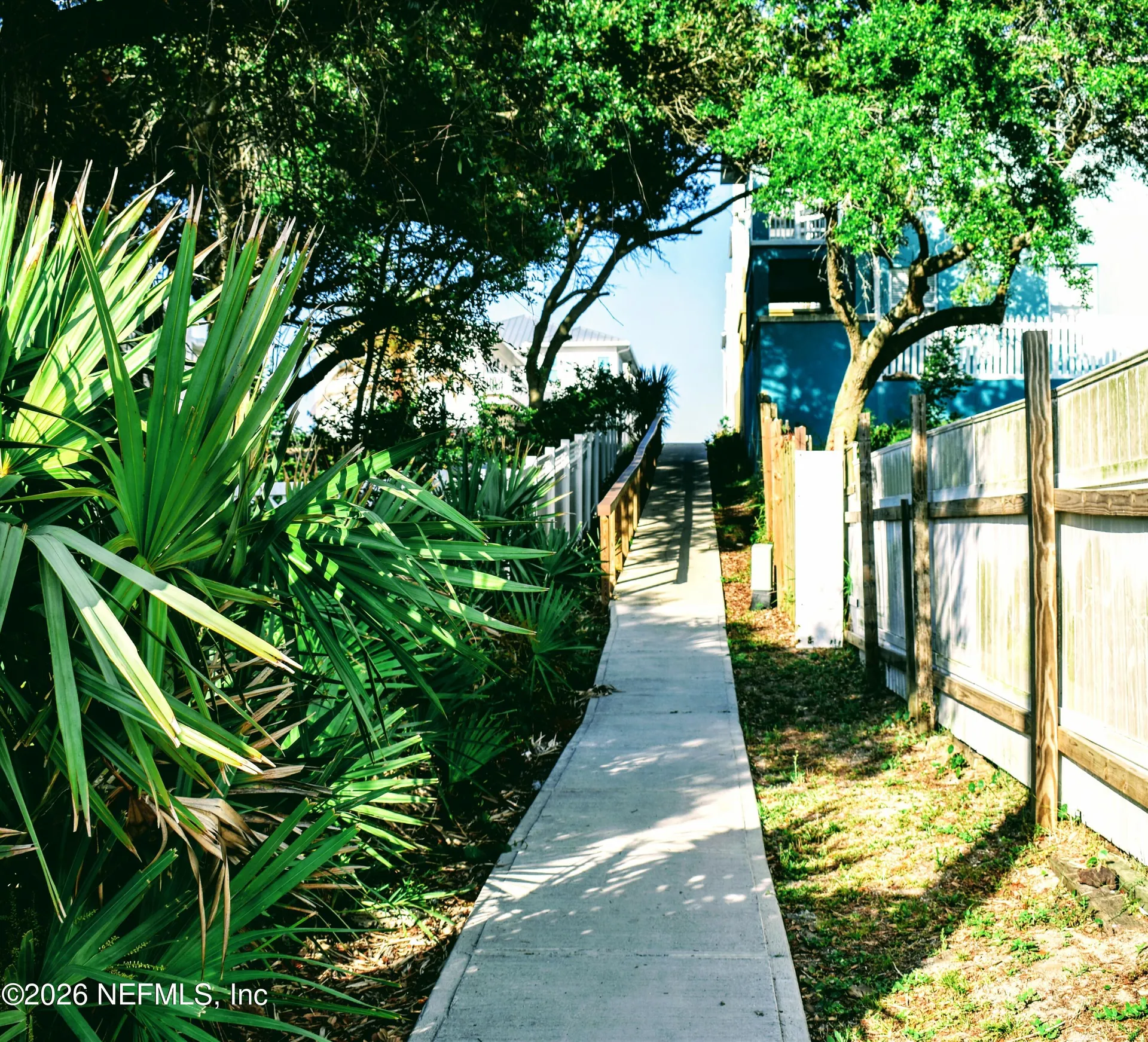 225 Pizarro Road St. Augustine FL 32080