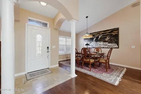 225 Pizarro Road St. Augustine FL 32080