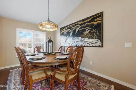 225 Pizarro Road St. Augustine FL 32080