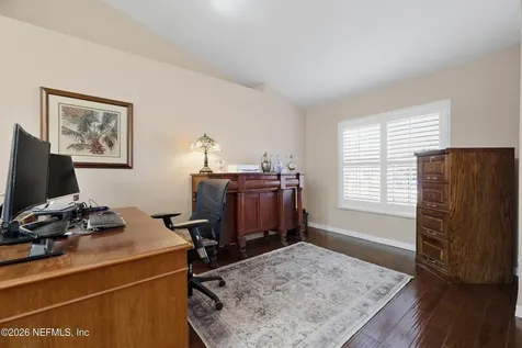 225 Pizarro Road St. Augustine FL 32080