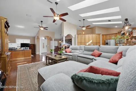 225 Pizarro Road St. Augustine FL 32080
