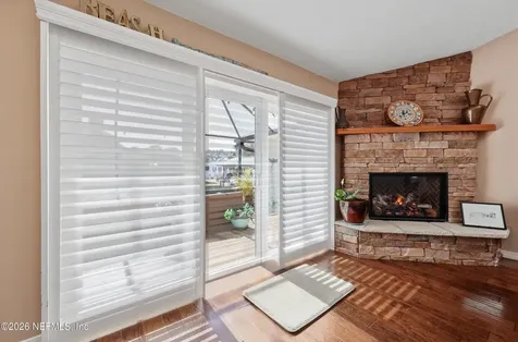 225 Pizarro Road St. Augustine FL 32080