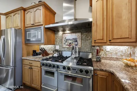 225 Pizarro Road St. Augustine FL 32080