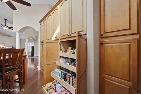 225 Pizarro Road St. Augustine FL 32080