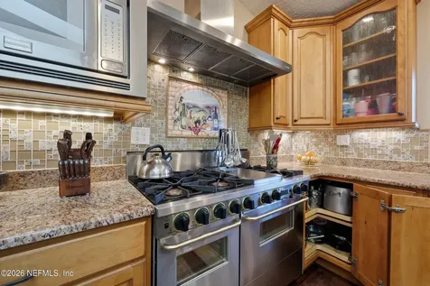 225 Pizarro Road St. Augustine FL 32080