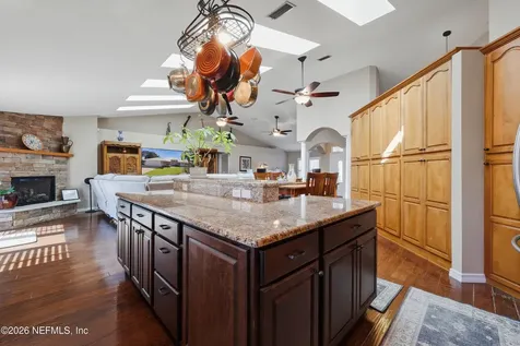 225 Pizarro Road St. Augustine FL 32080