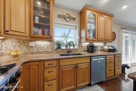 225 Pizarro Road St. Augustine FL 32080