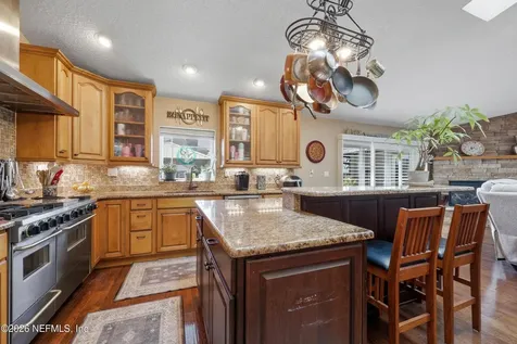 225 Pizarro Road St. Augustine FL 32080