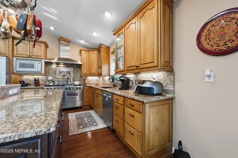 225 Pizarro Road St. Augustine FL 32080
