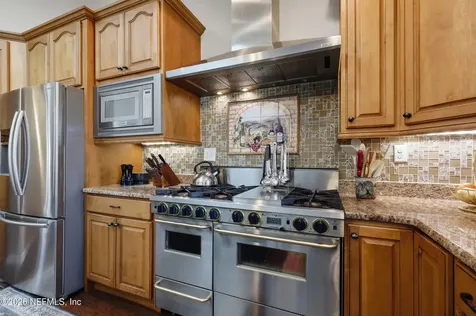 225 Pizarro Road St. Augustine FL 32080