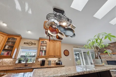 225 Pizarro Road St. Augustine FL 32080
