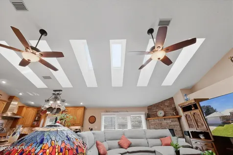 225 Pizarro Road St. Augustine FL 32080