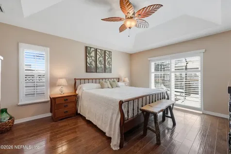 225 Pizarro Road St. Augustine FL 32080