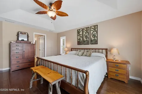 225 Pizarro Road St. Augustine FL 32080