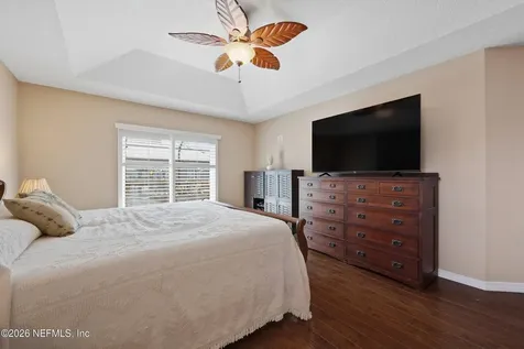 225 Pizarro Road St. Augustine FL 32080